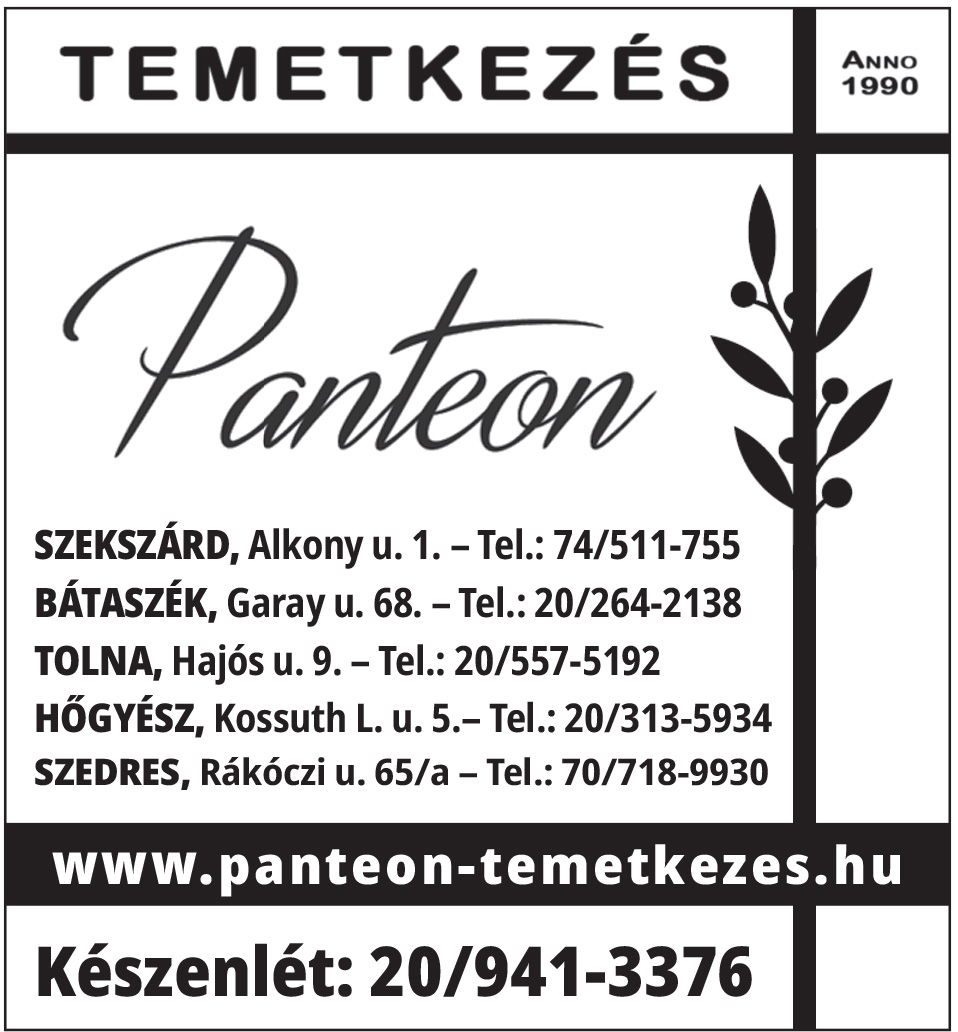 Panteon